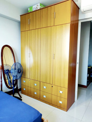 Blk 18D Macpherson Residency (Geylang), HDB 4 Rooms #518601741